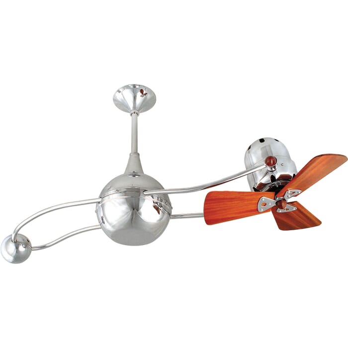 40"Ceiling Fan by Matthews Fan Company 40"Ceiling Fan by Matthews Fan Company