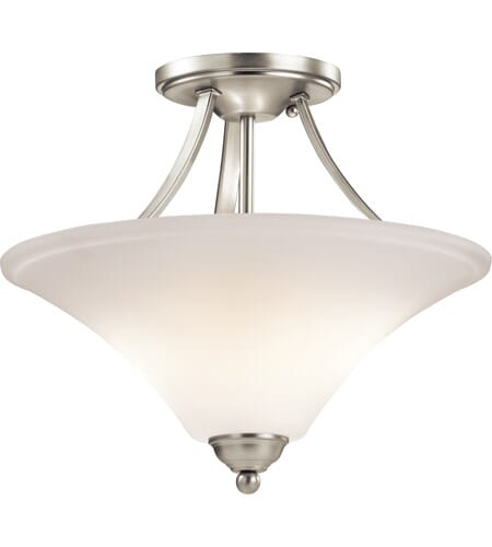 Keiran 2-Light 15" … - image