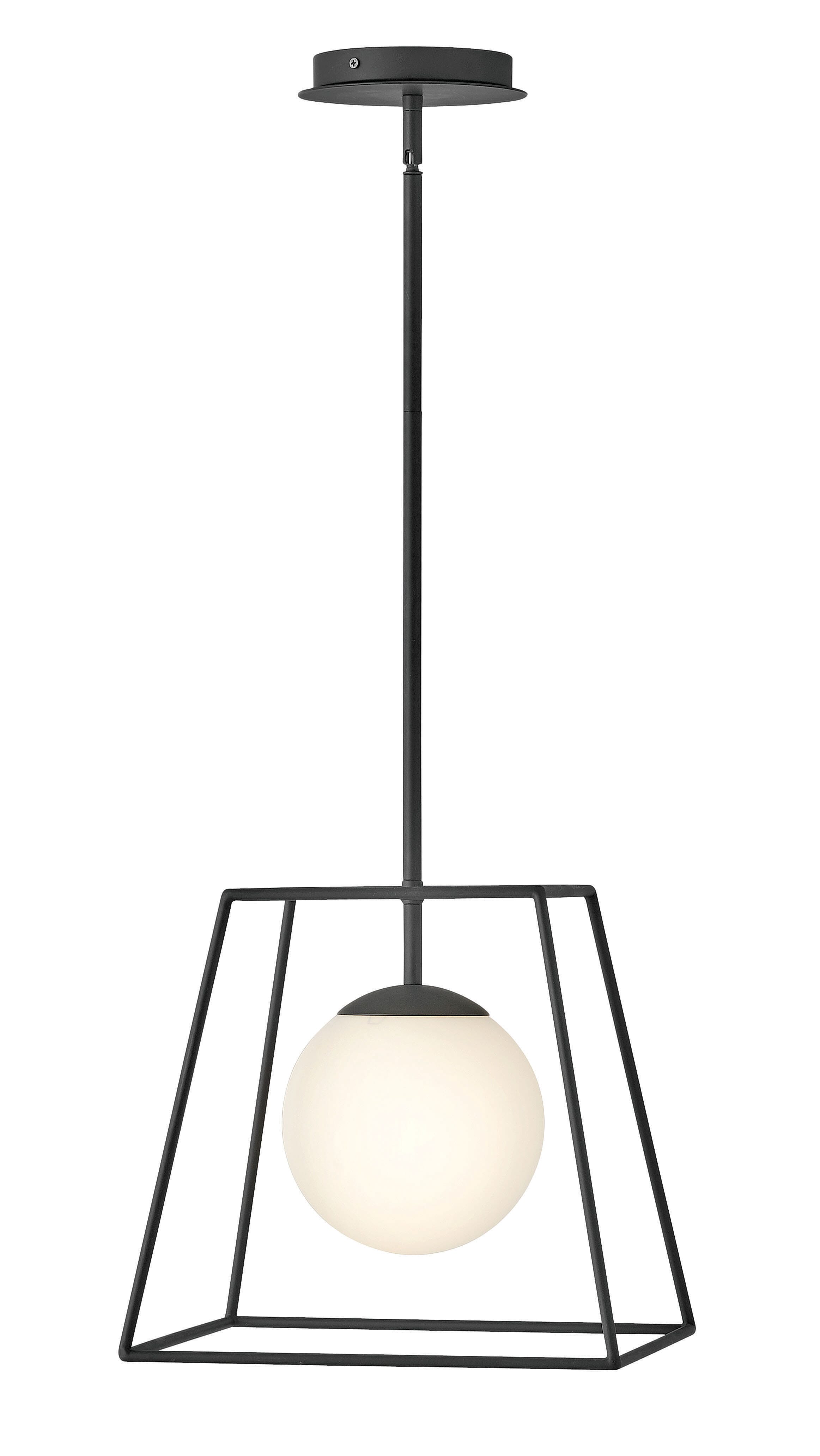 Jonas 1-Light Penda… - image