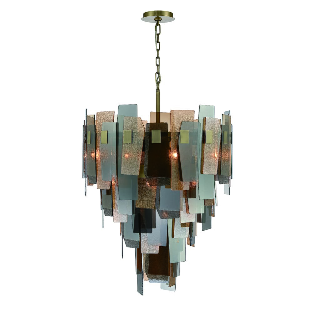 Cocolina 19-Light C… - image