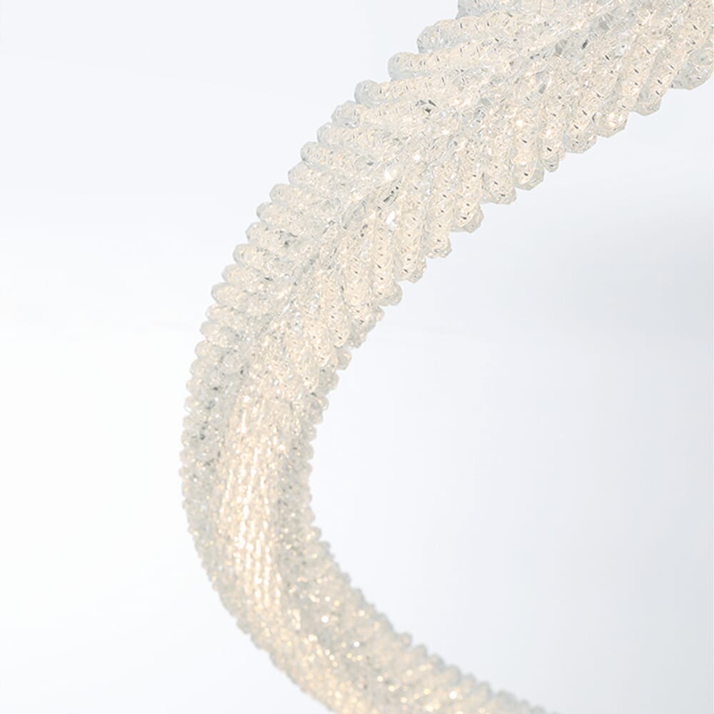 Eurofase Sassi Chandelier - Thumbnail 2