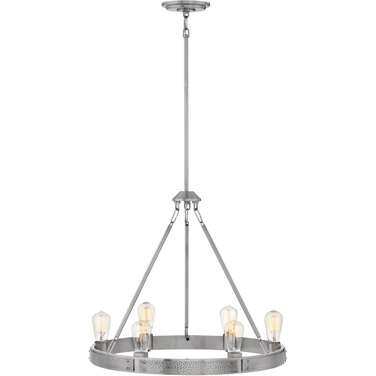 Everett 6-Light Pen… - image