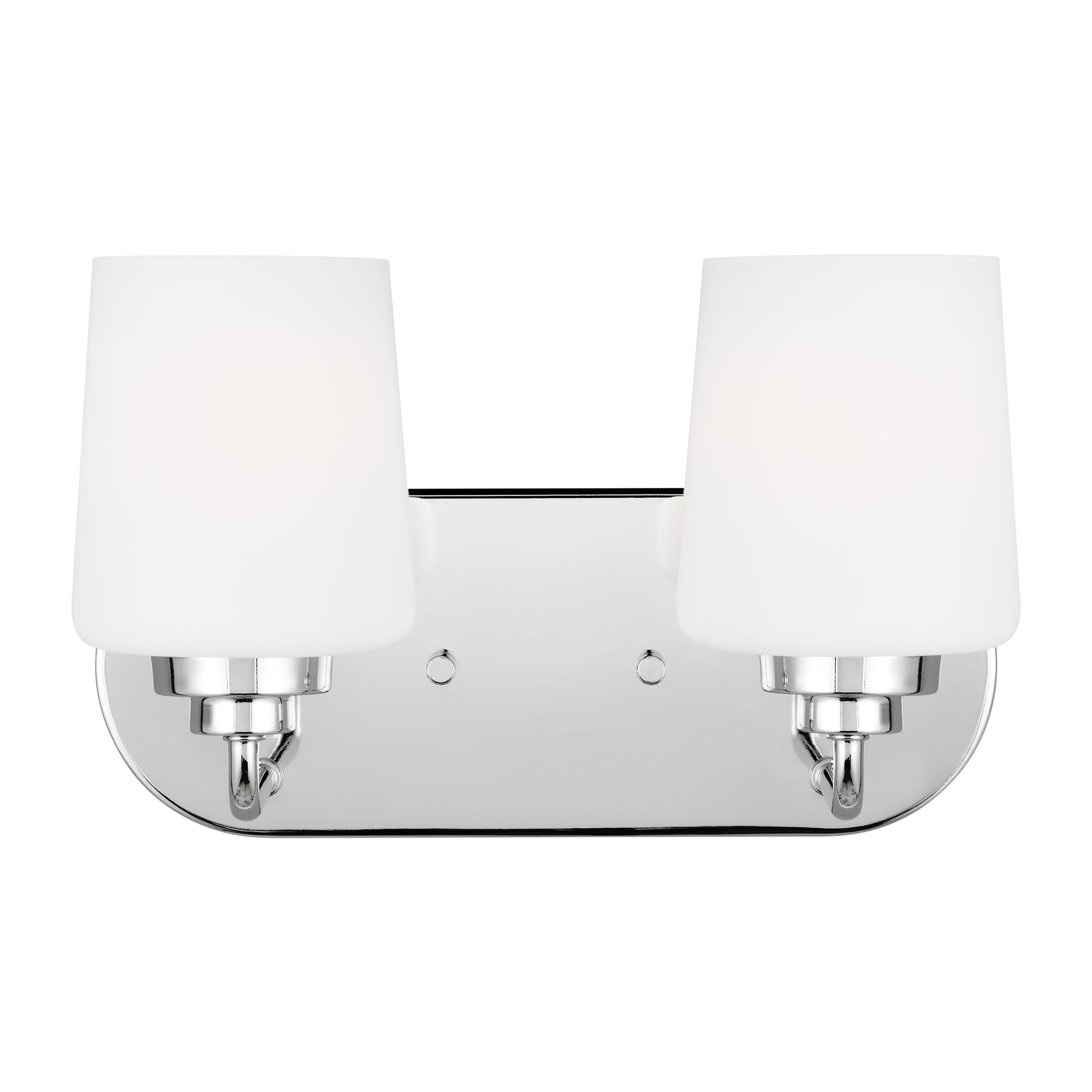 Windom 2-Light Bath… - image