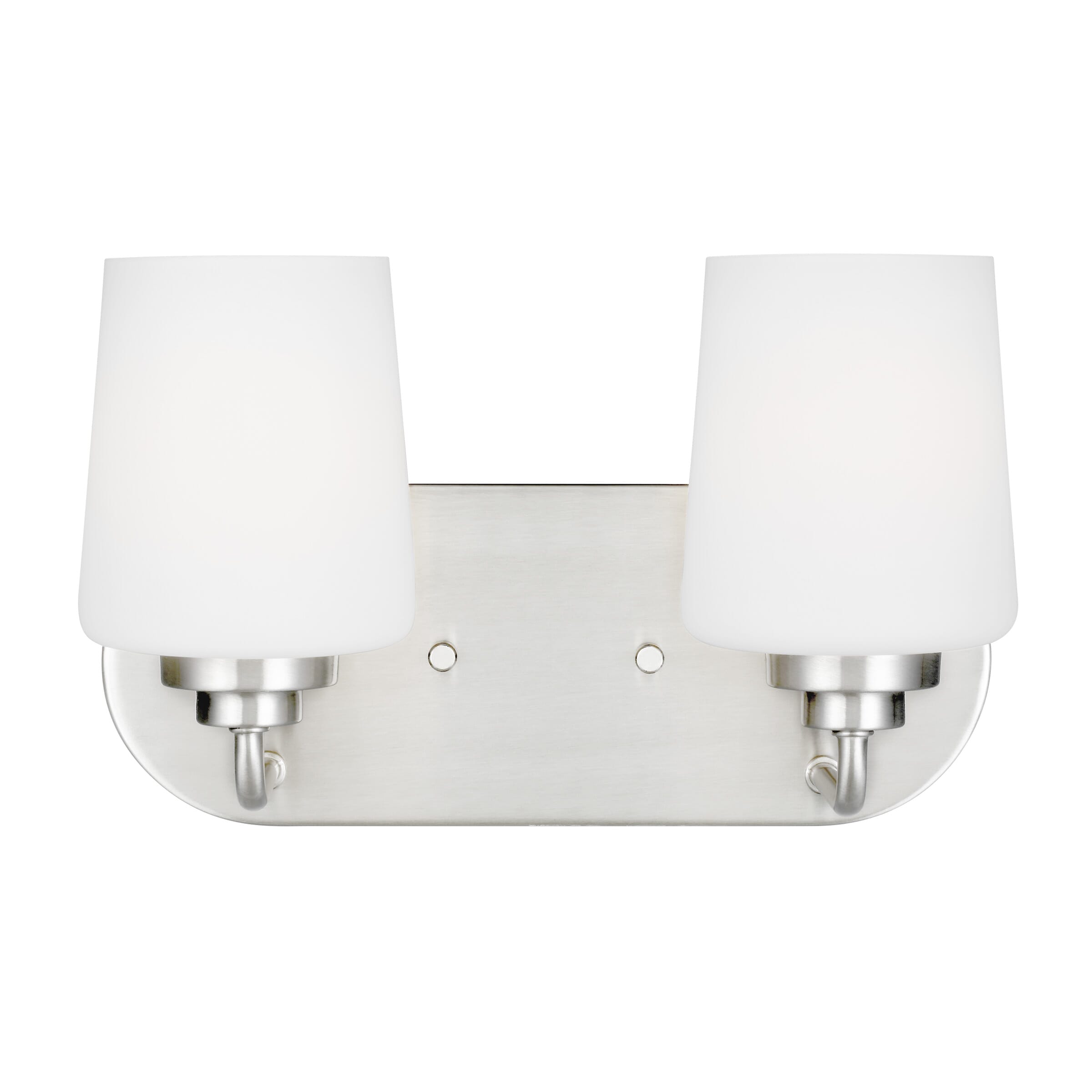 Windom 2-Light Bath… - image