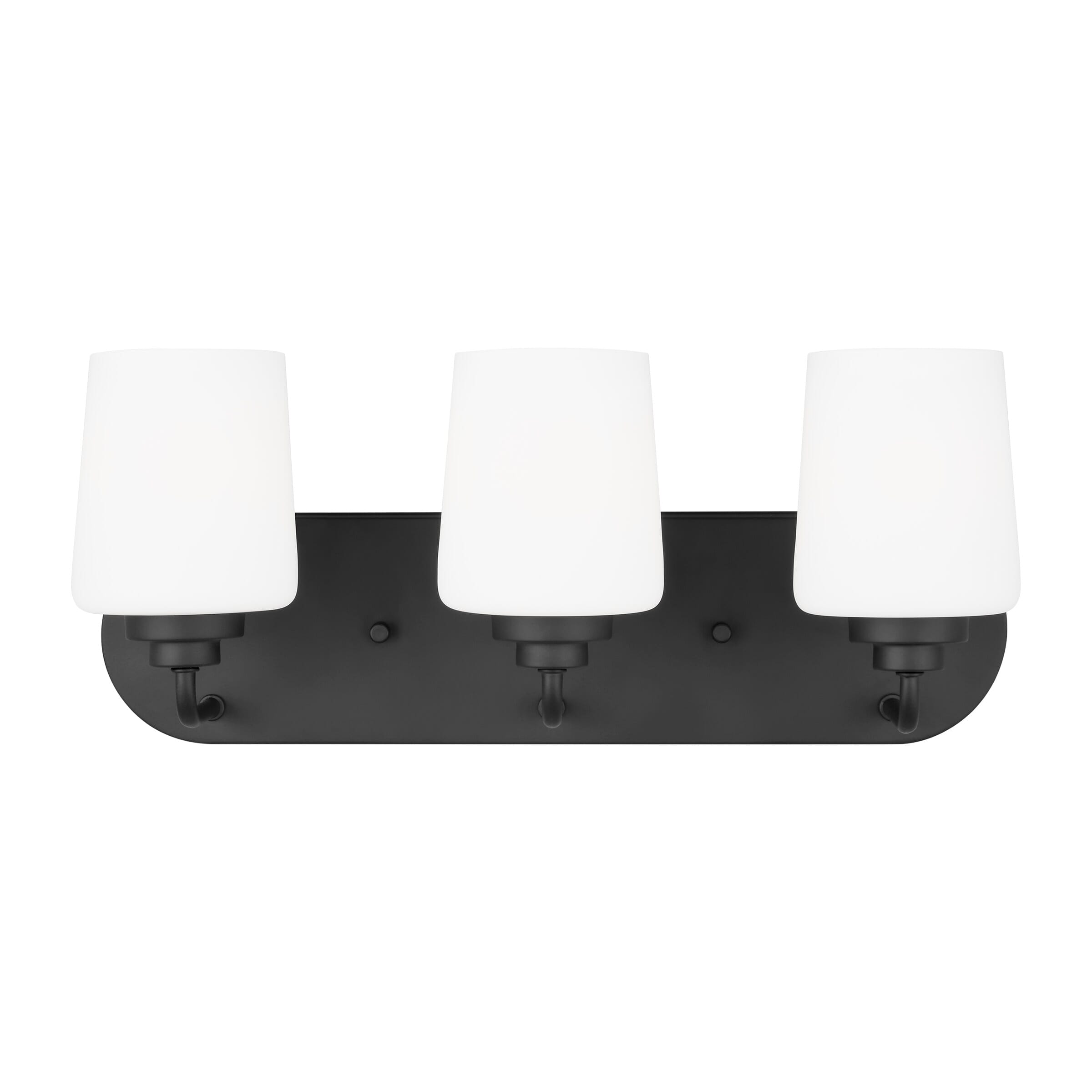 Windom 3-Light Bath… - image