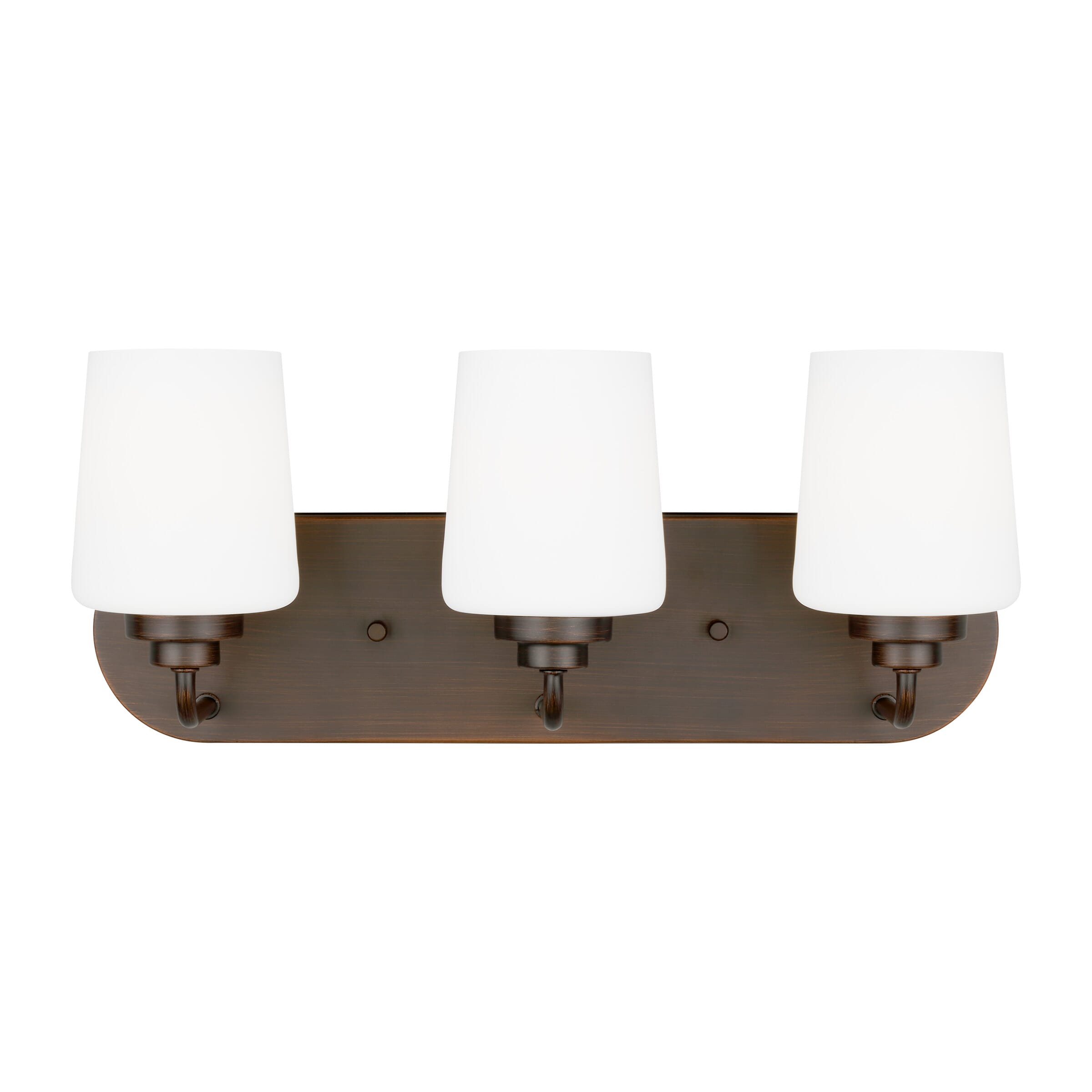 Windom 3-Light Bath… - image
