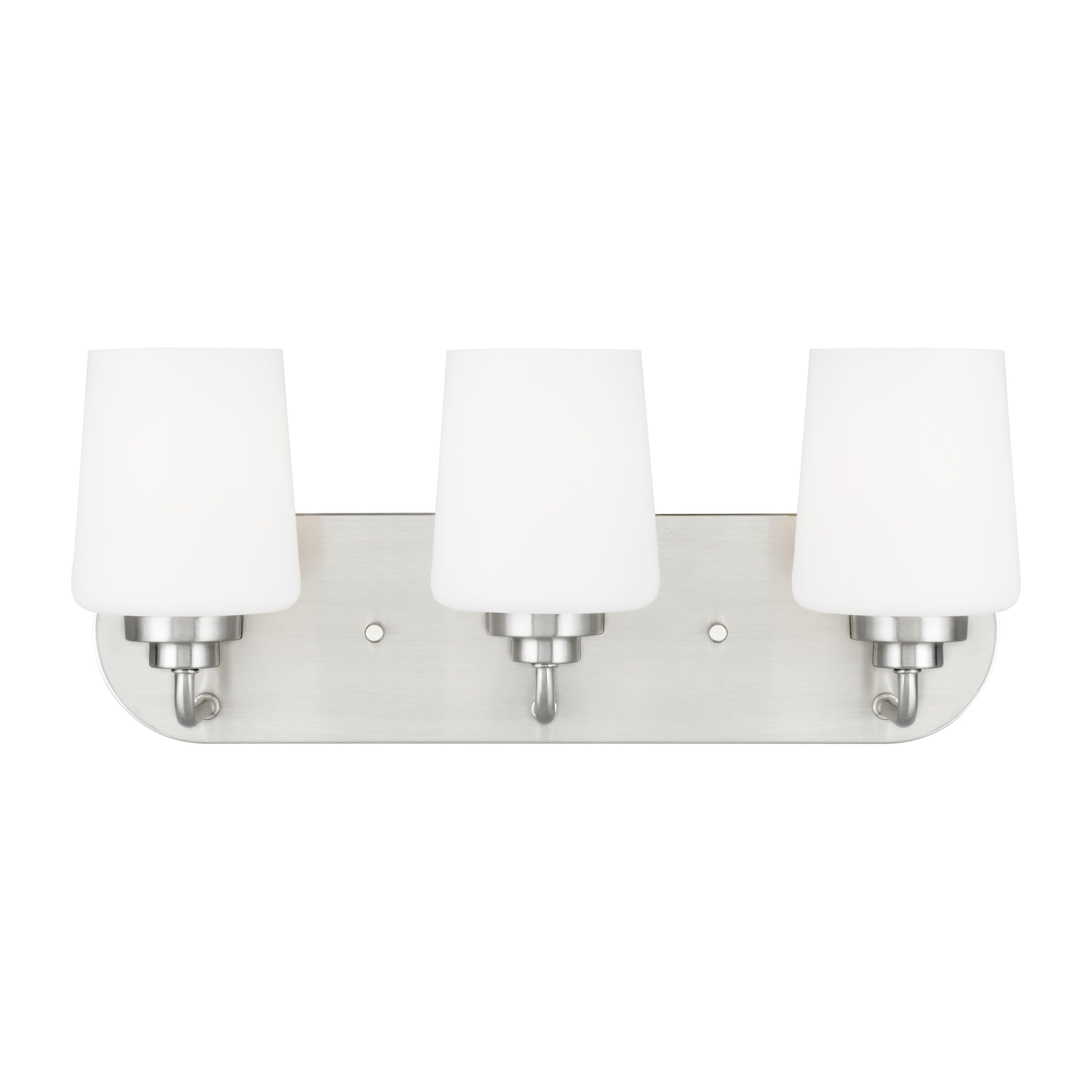 Windom 3-Light Bath… - image