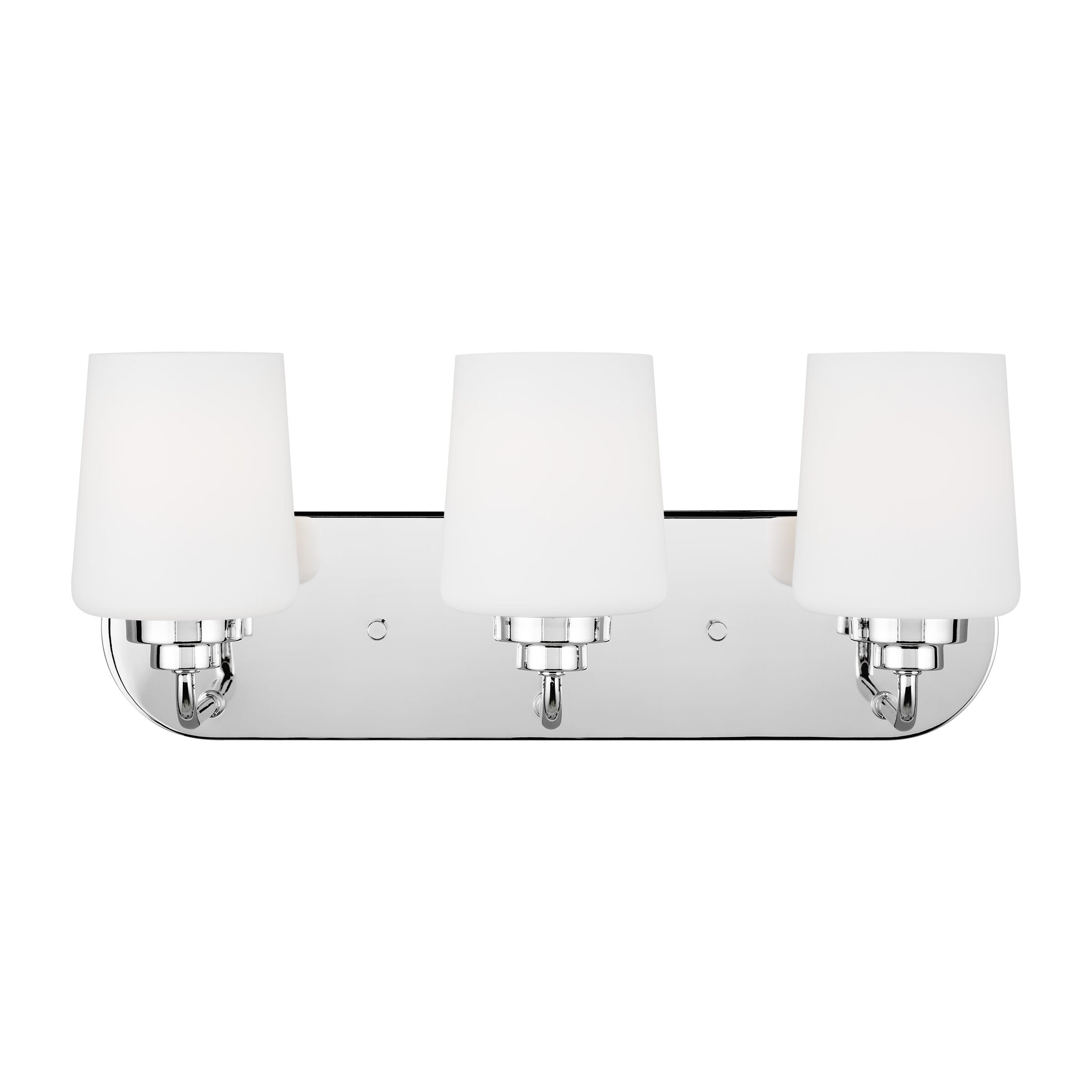 Windom 3-Light Bath… - image