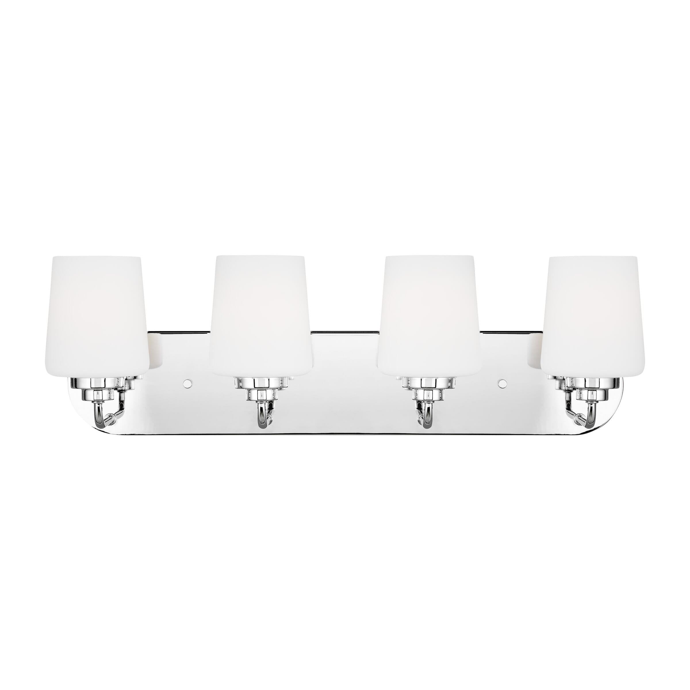 Windom 4-Light Bath… - image