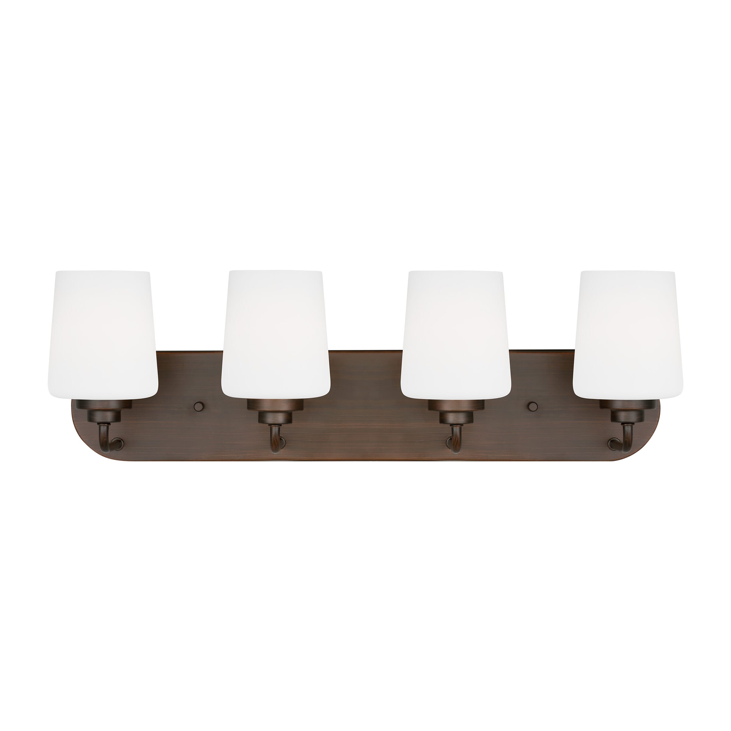 Windom 4-Light Bath… - image