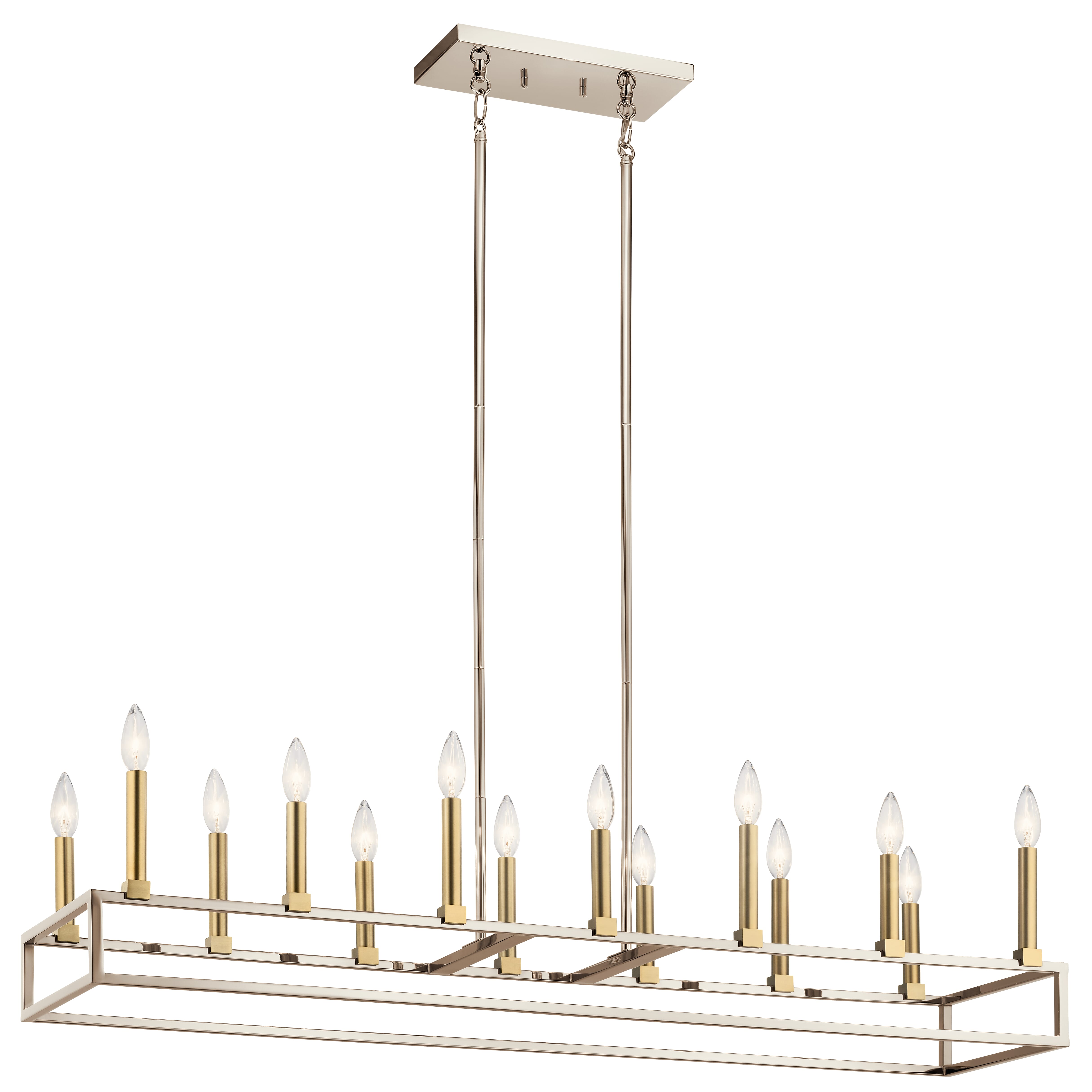 Finet 14-Light 45.2… - image