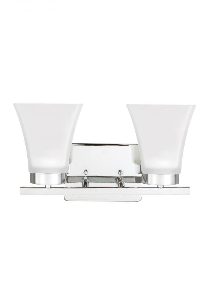 Bayfield 2-Light 13… - image