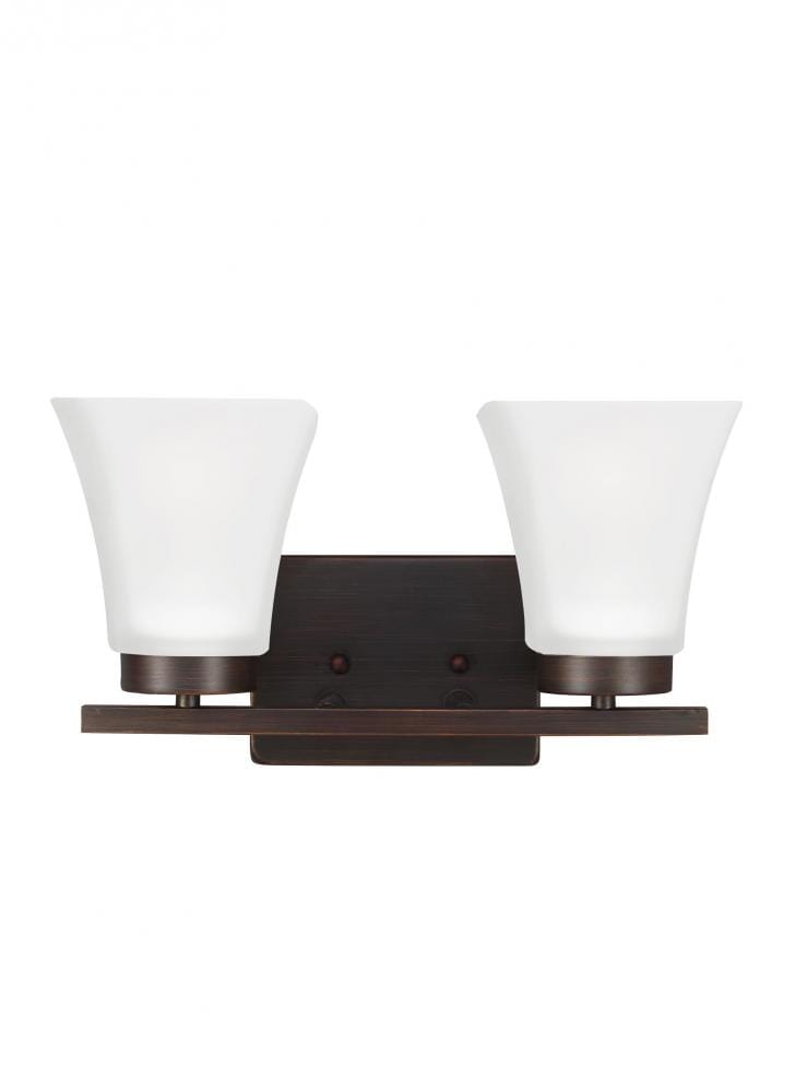 Bayfield 2-Light 13… - image