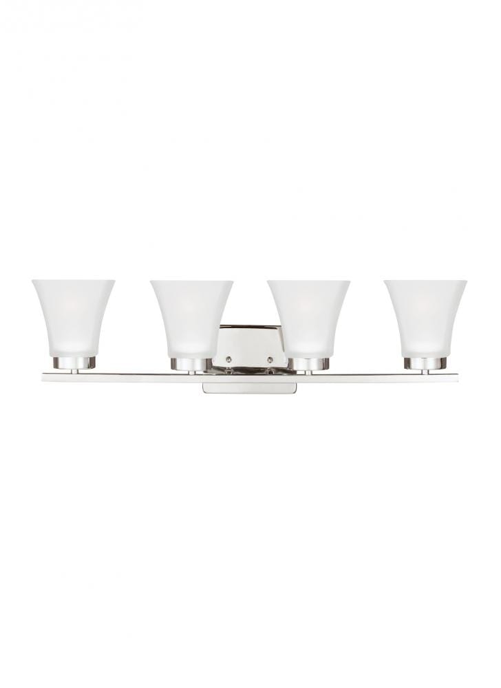Bayfield 4-Light 28… - image