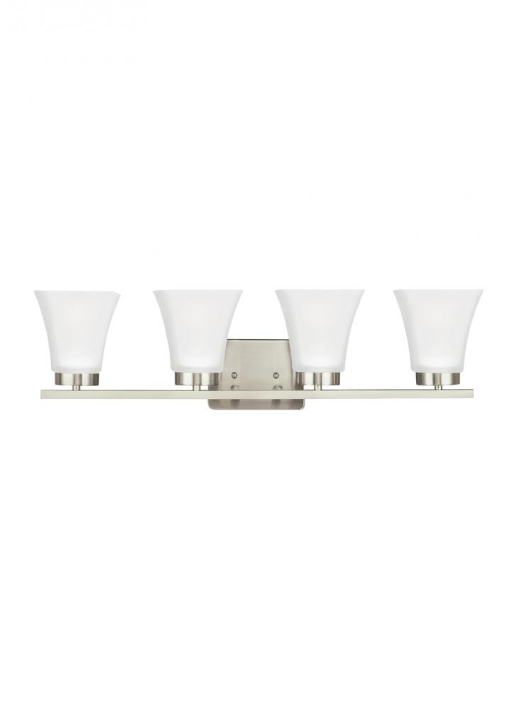 Bayfield 4-Light 28… - image