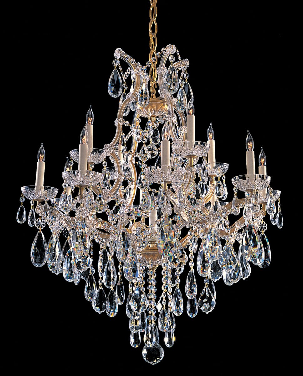 Strass crystal chandelier hot sale