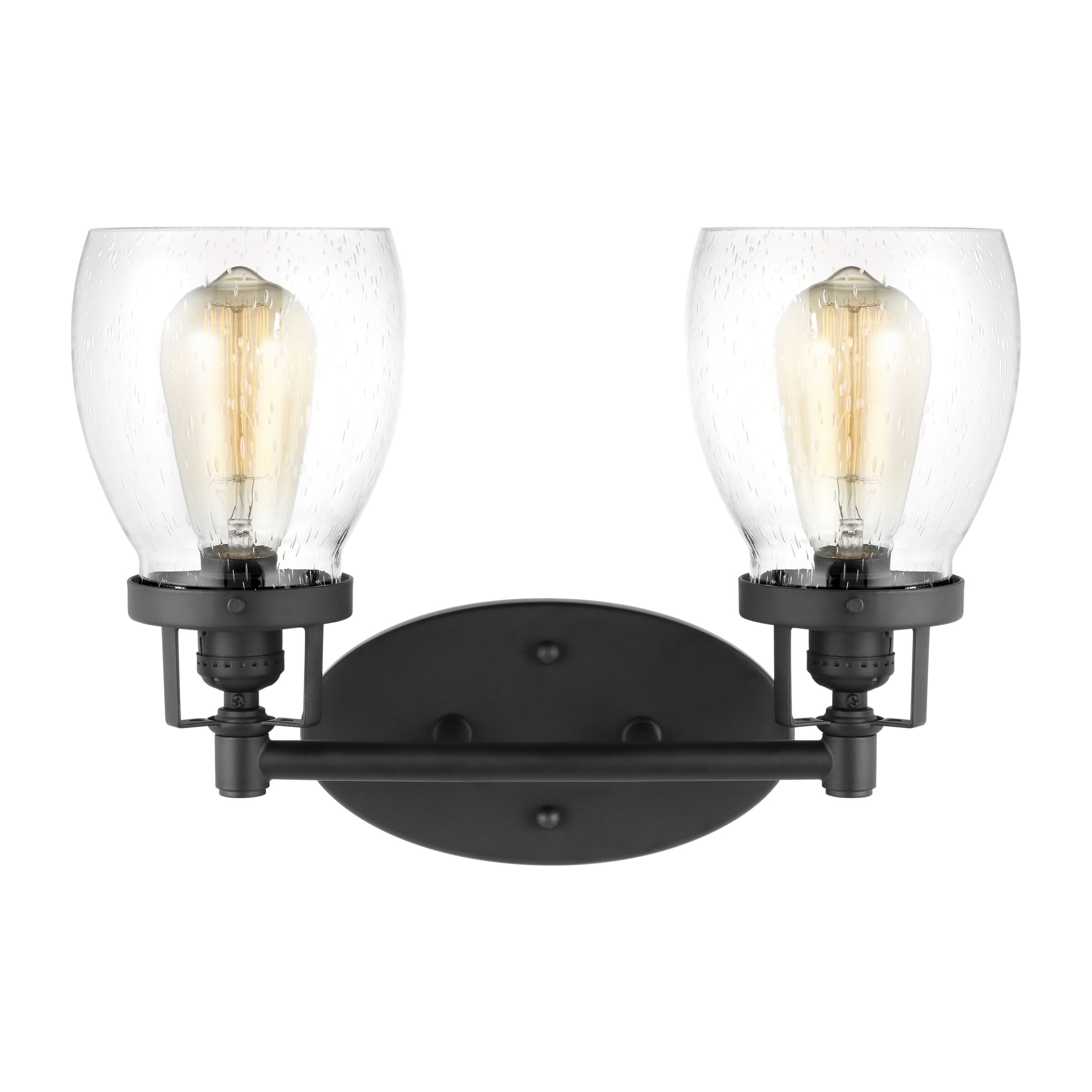Belton 2-Light Bath… - image