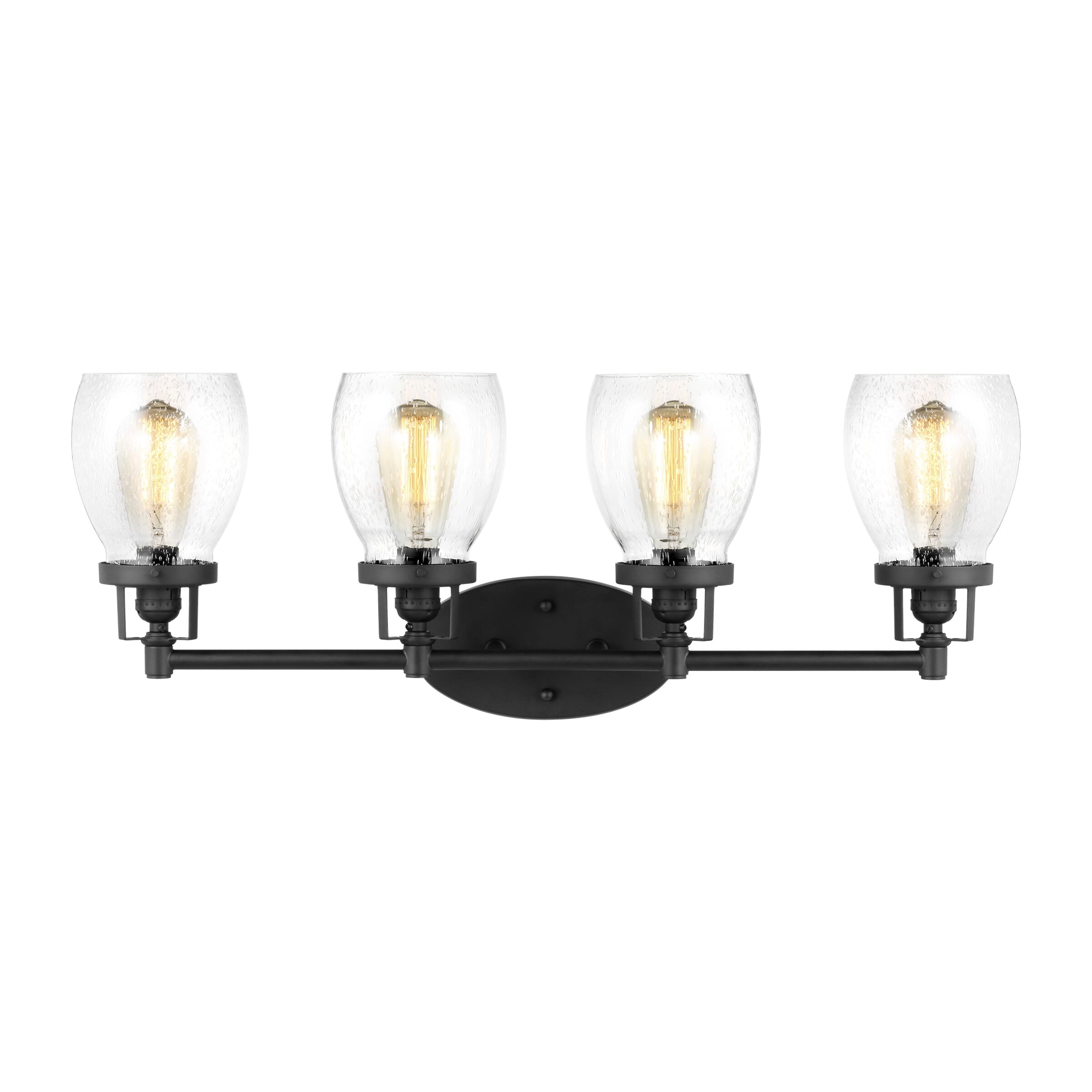 Belton 4-Light Bath… - image