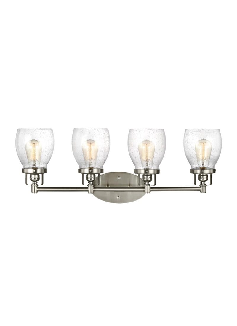 Belton 4-Light 29 B… - image