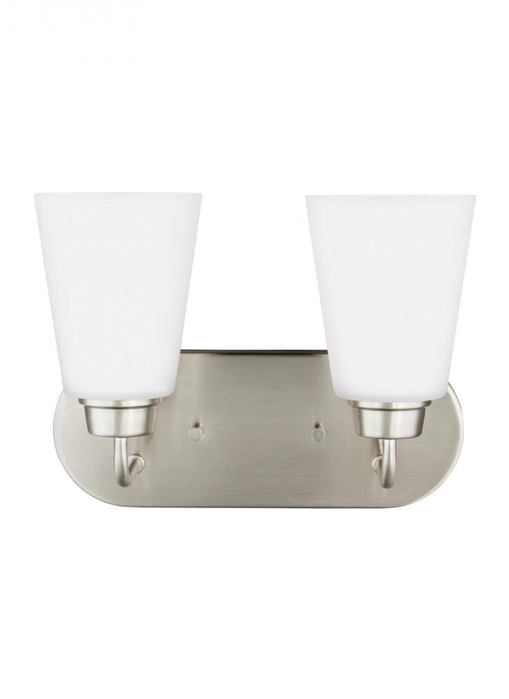 Kerrville 2-Light 1… - image