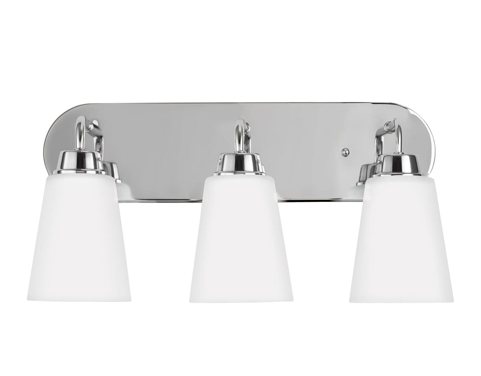Kerrville 3-Light B… - image