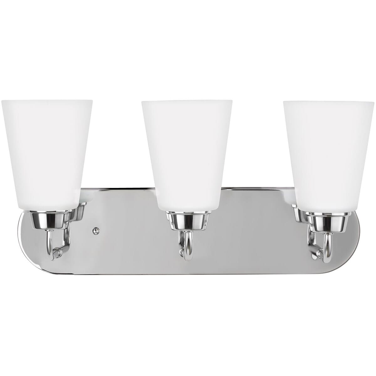 Kerrville 3-Light 1… - image