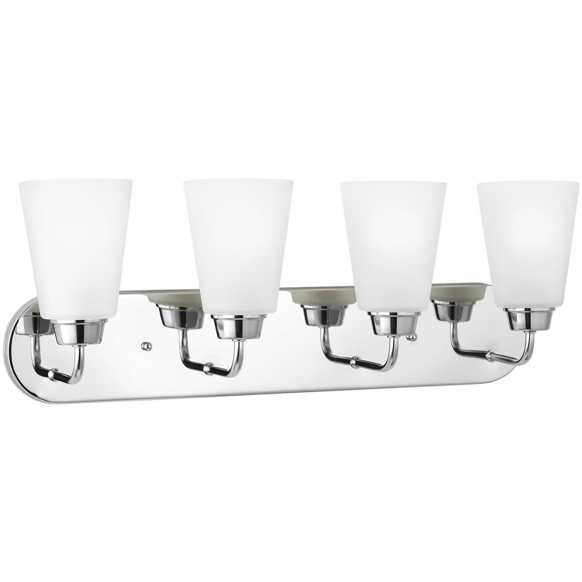 Kerrville 4-Light 2… - image