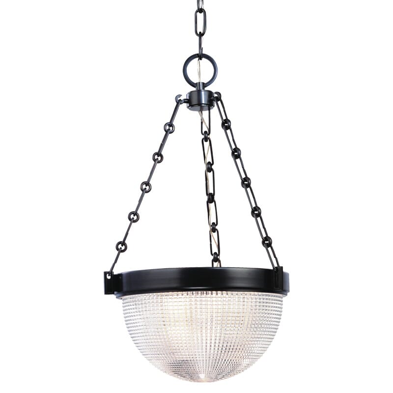 Winfield 3-Light 26… - image
