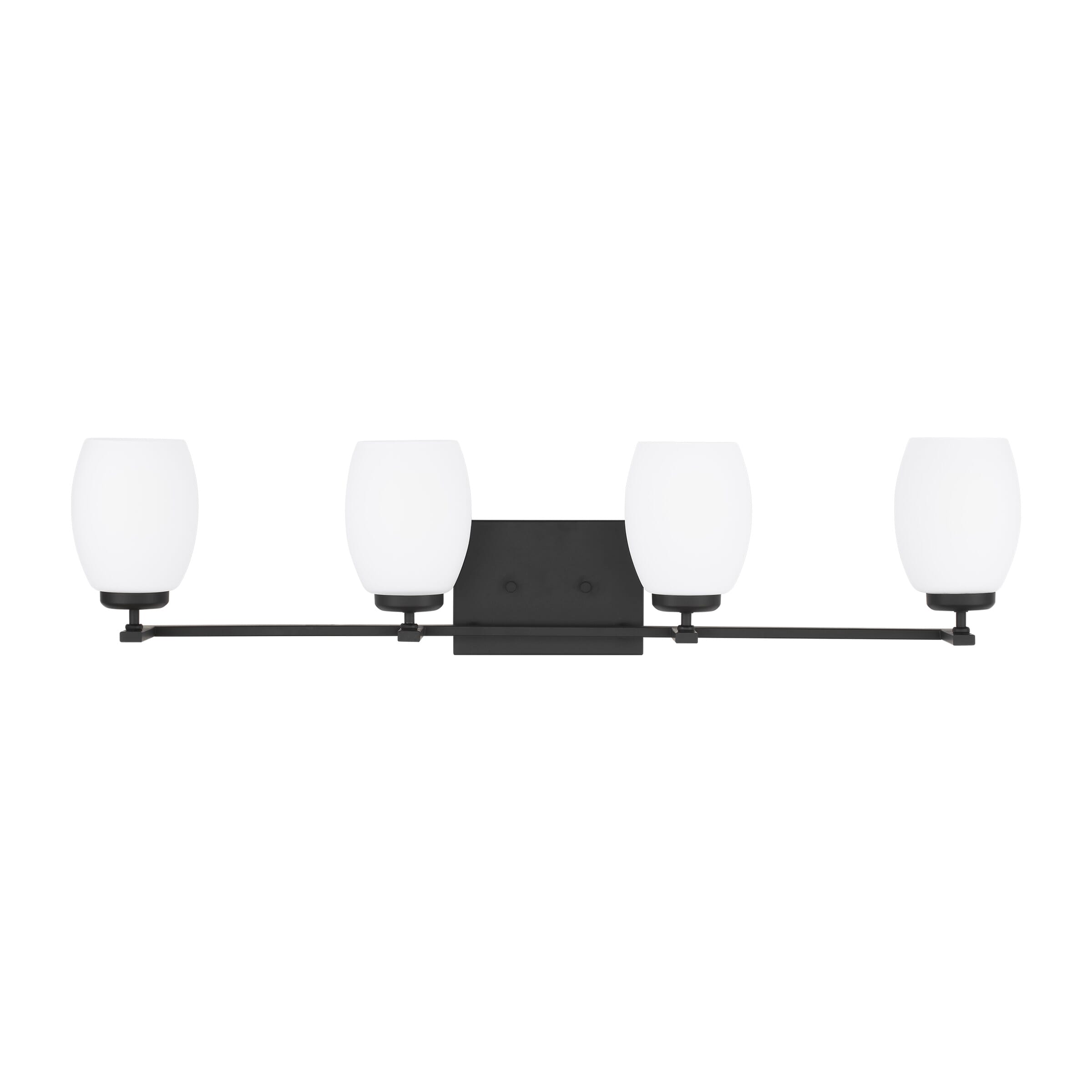 Catlin 4-Light Bath… - image