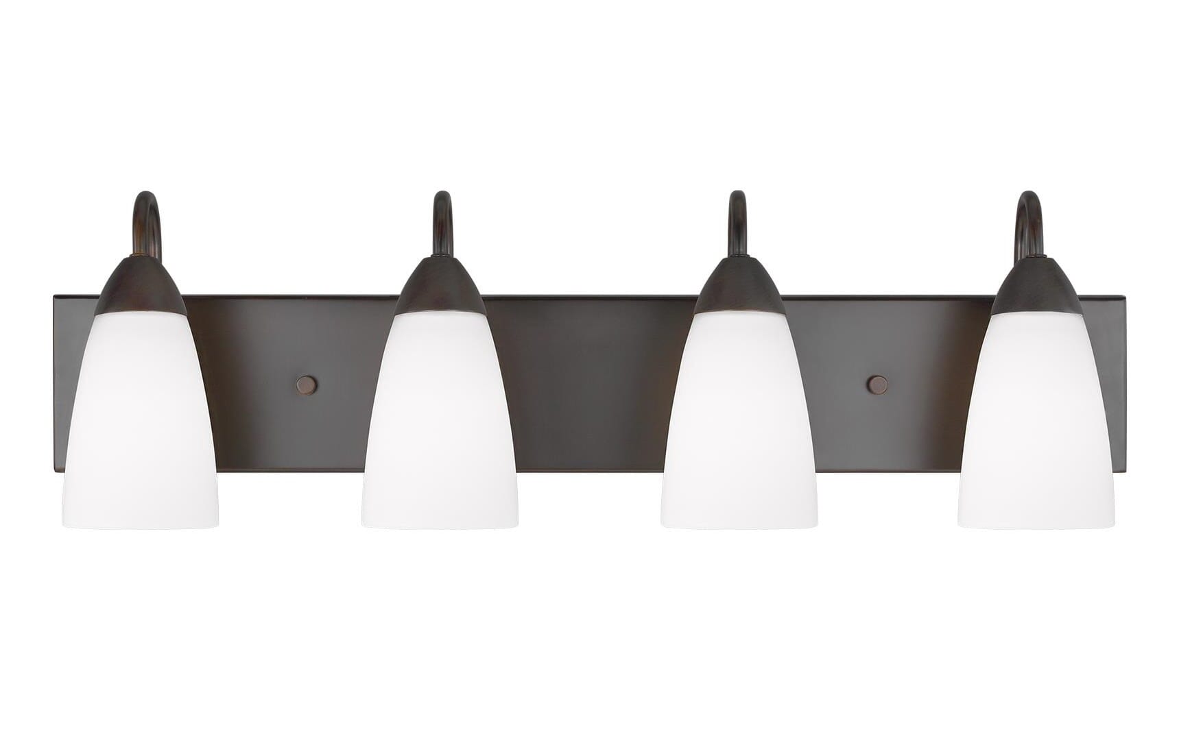 Seville 4-Light Bat… - image