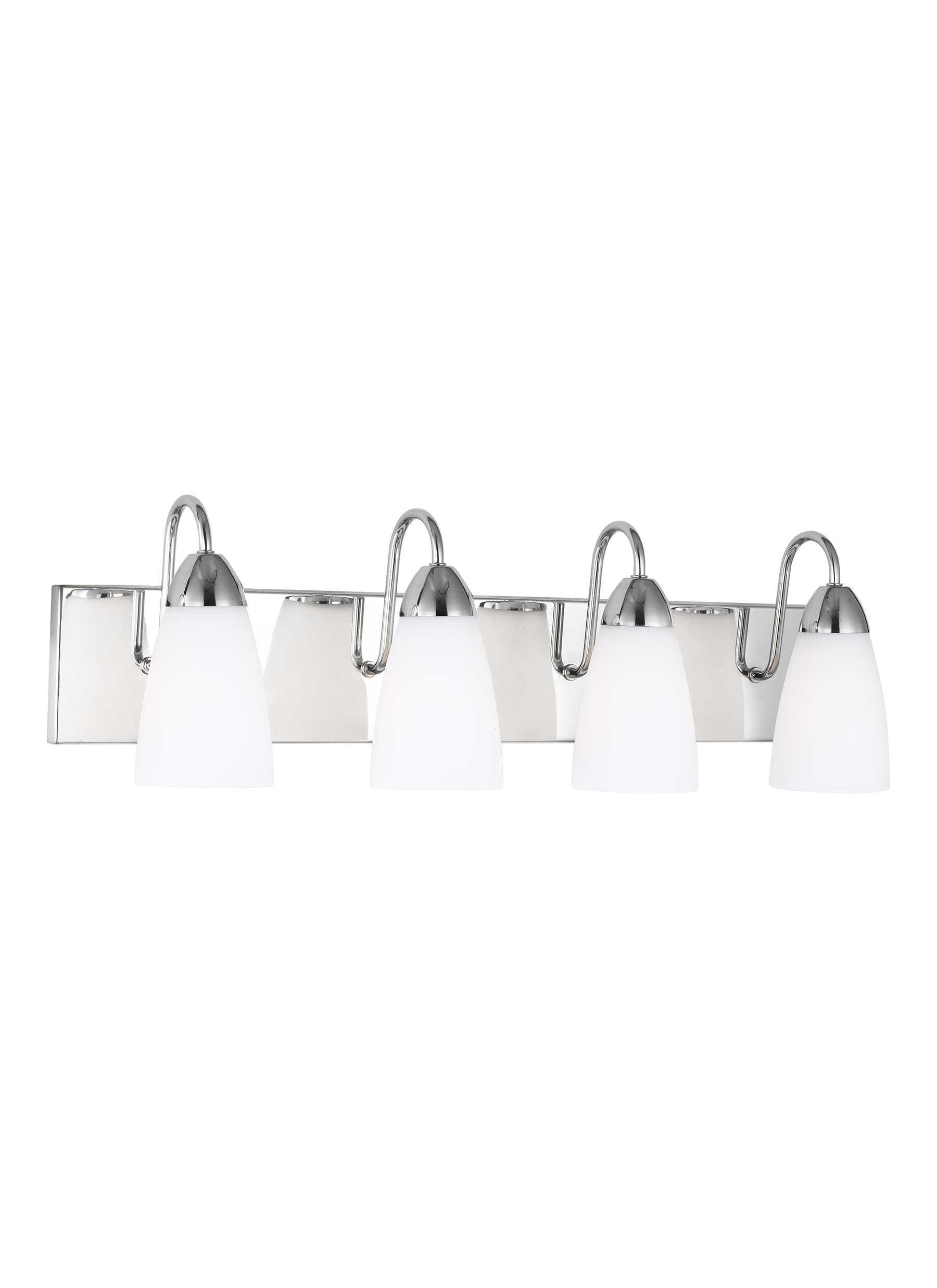 Seville 4-Light Led… - image