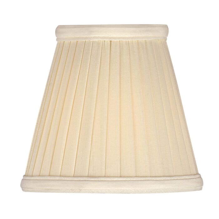 Hinkley Cambridge Accessory Shade in Pewter Hinkley Cambridge Accessory Shade in Pewter