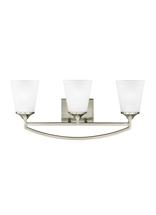 Hanford 3-Light 24"… - image