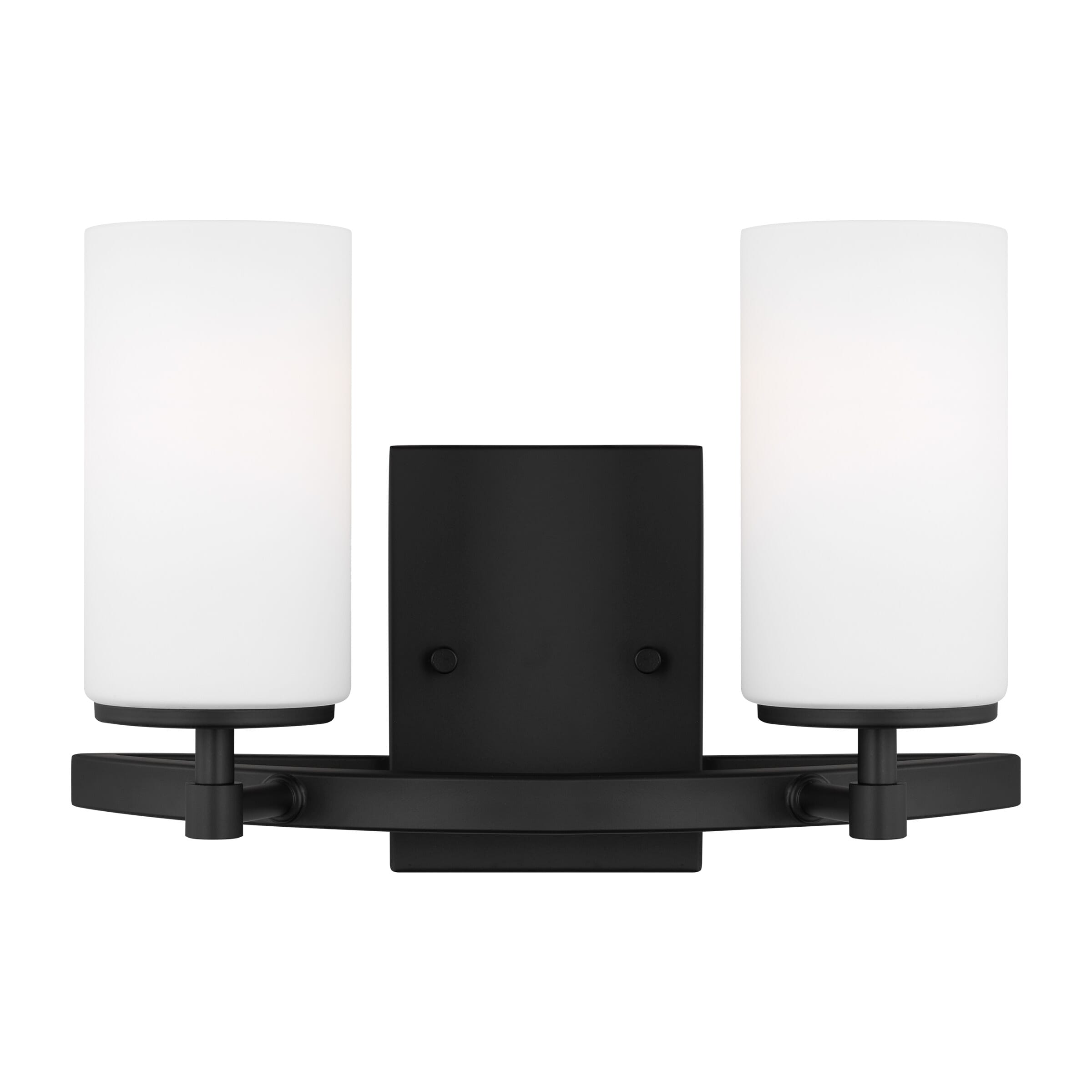 Alturas 2-Light Bat… - image