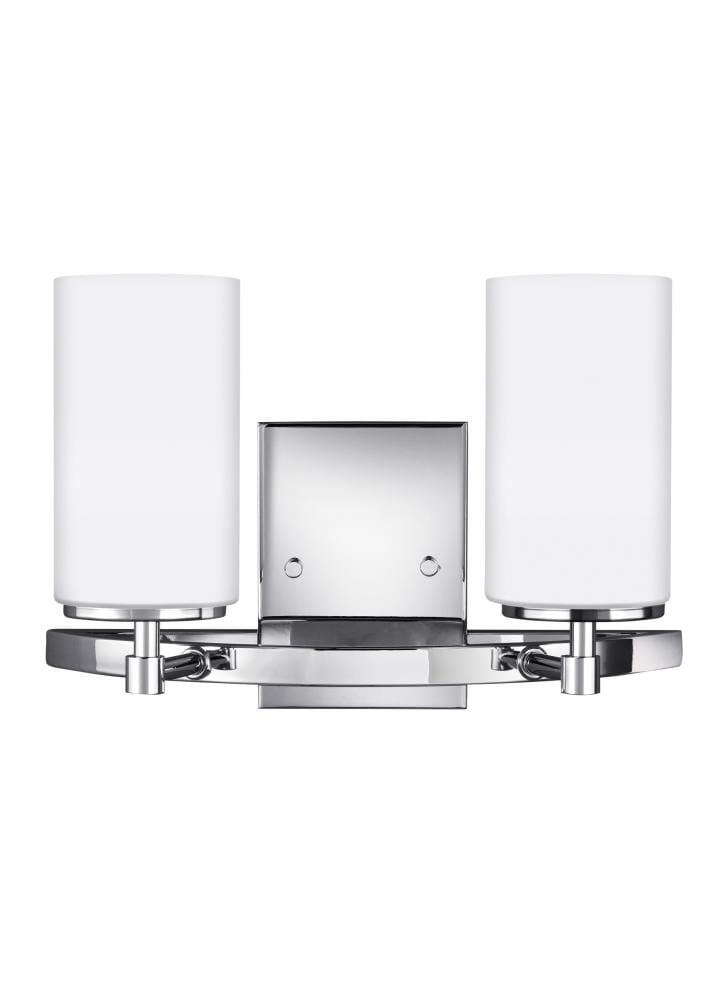 Alturas 2-Light 14 … - image