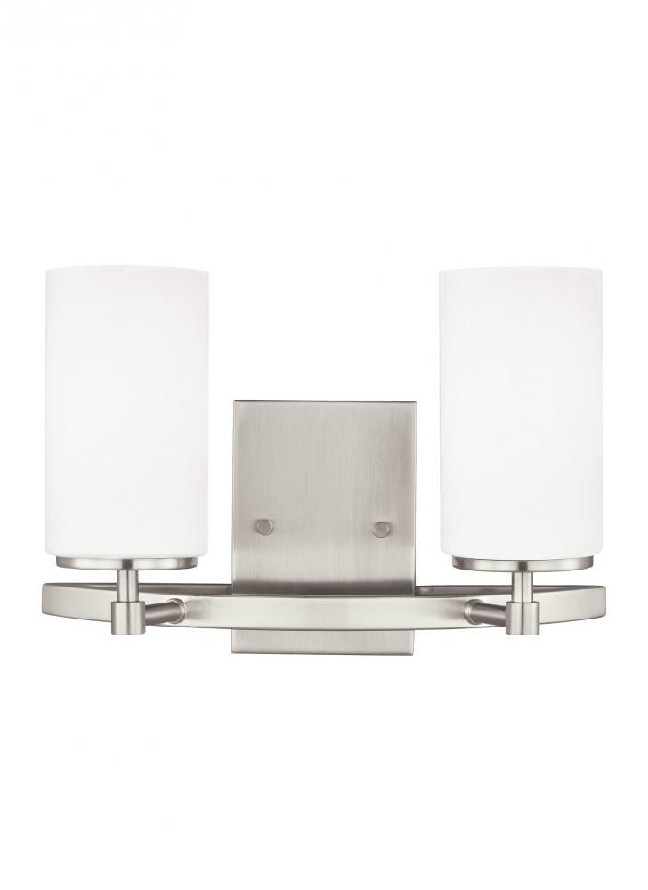 Alturas 2-Light 14 … - image