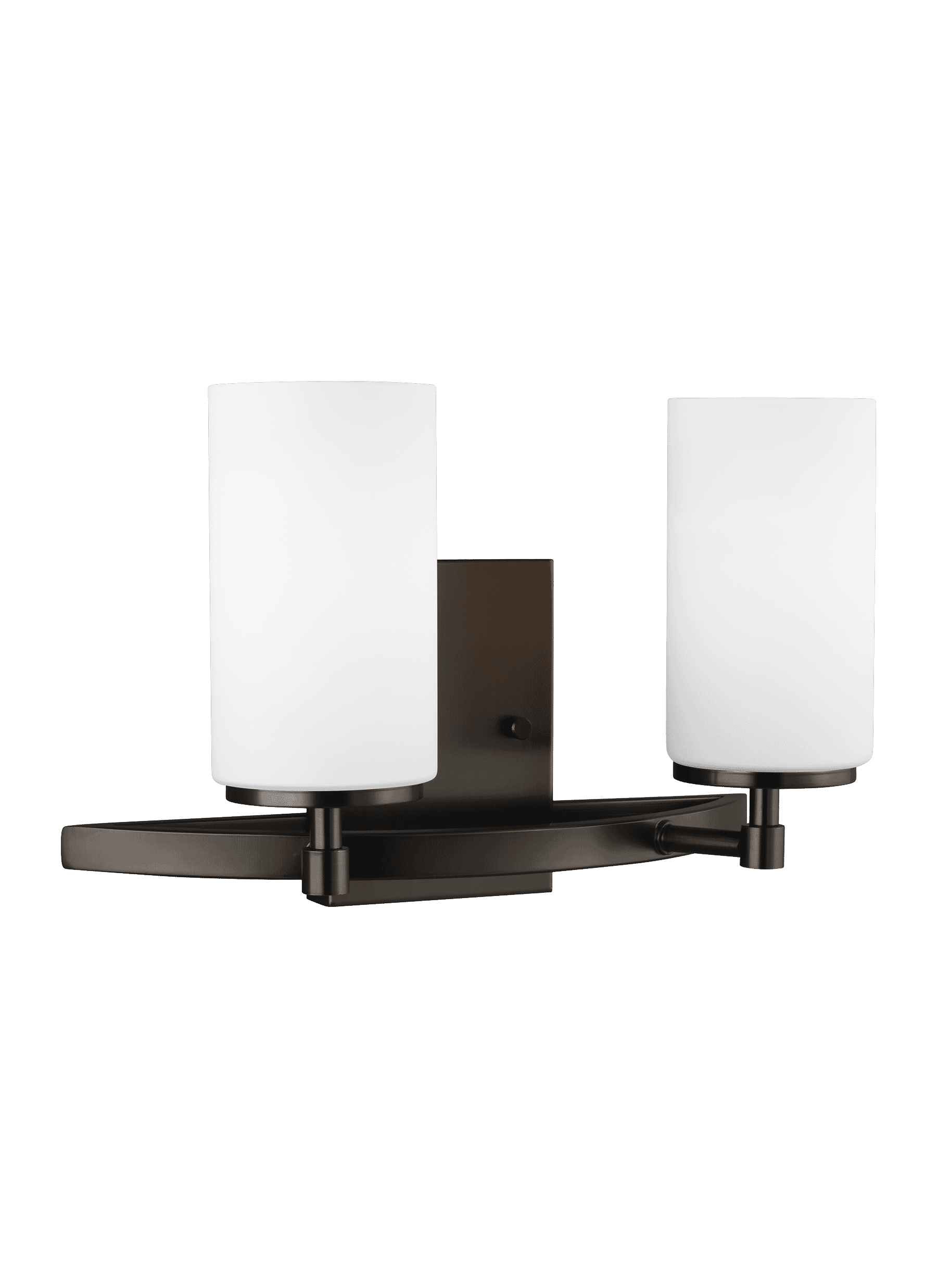Alturas 2-Light Led… - image