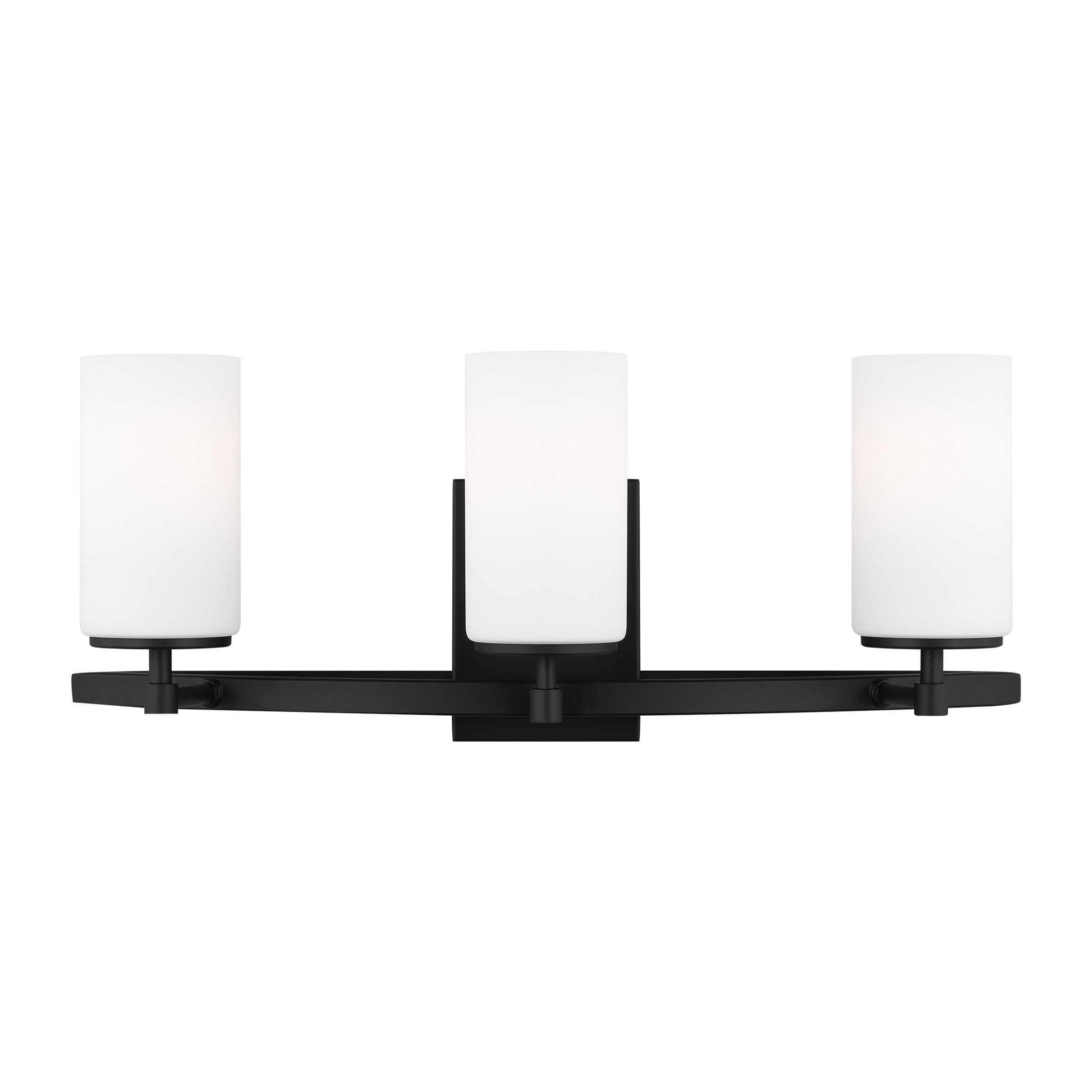 Alturas 3-Light Bat… - image