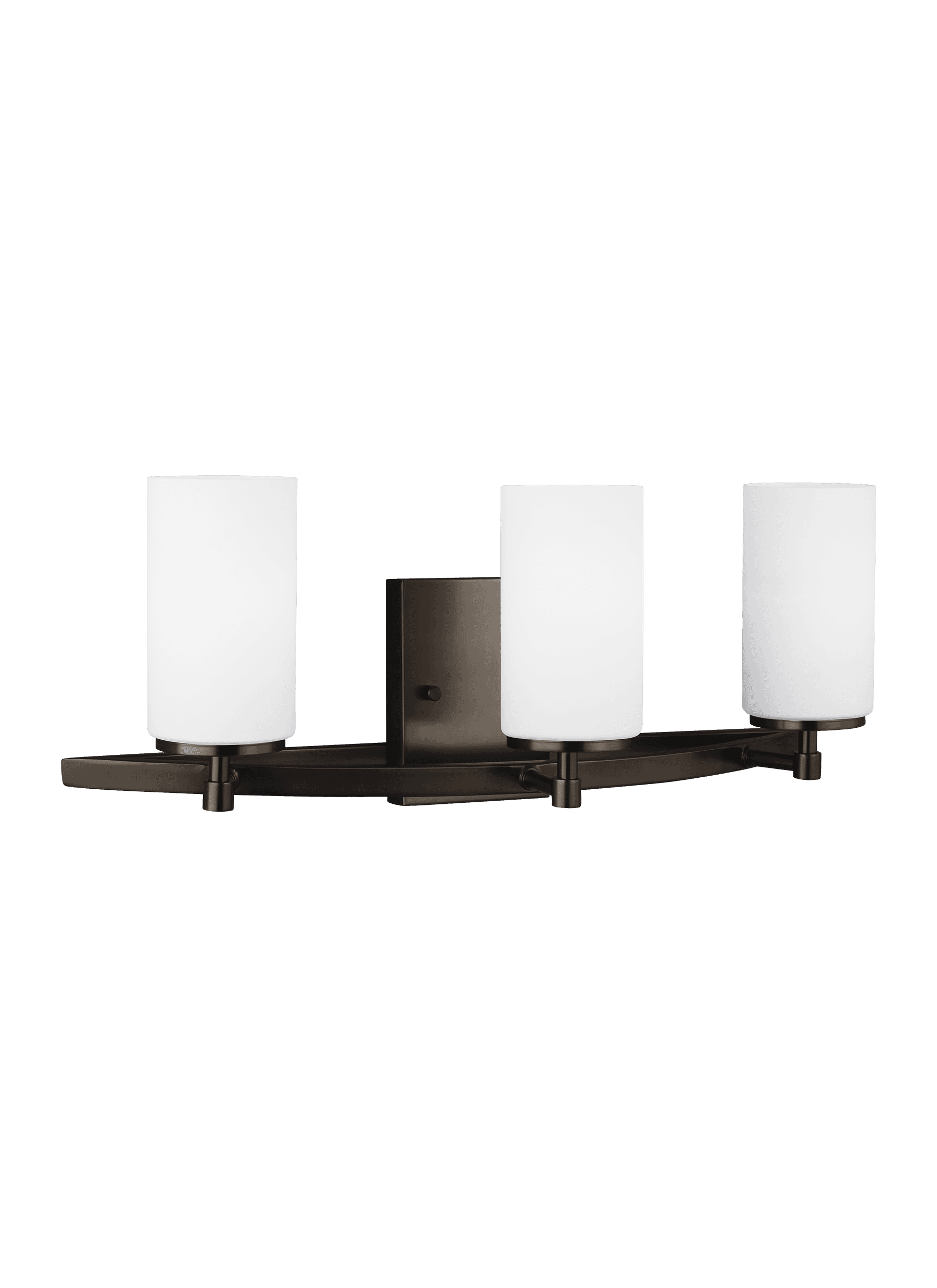 Alturas 3-Light Led… - image
