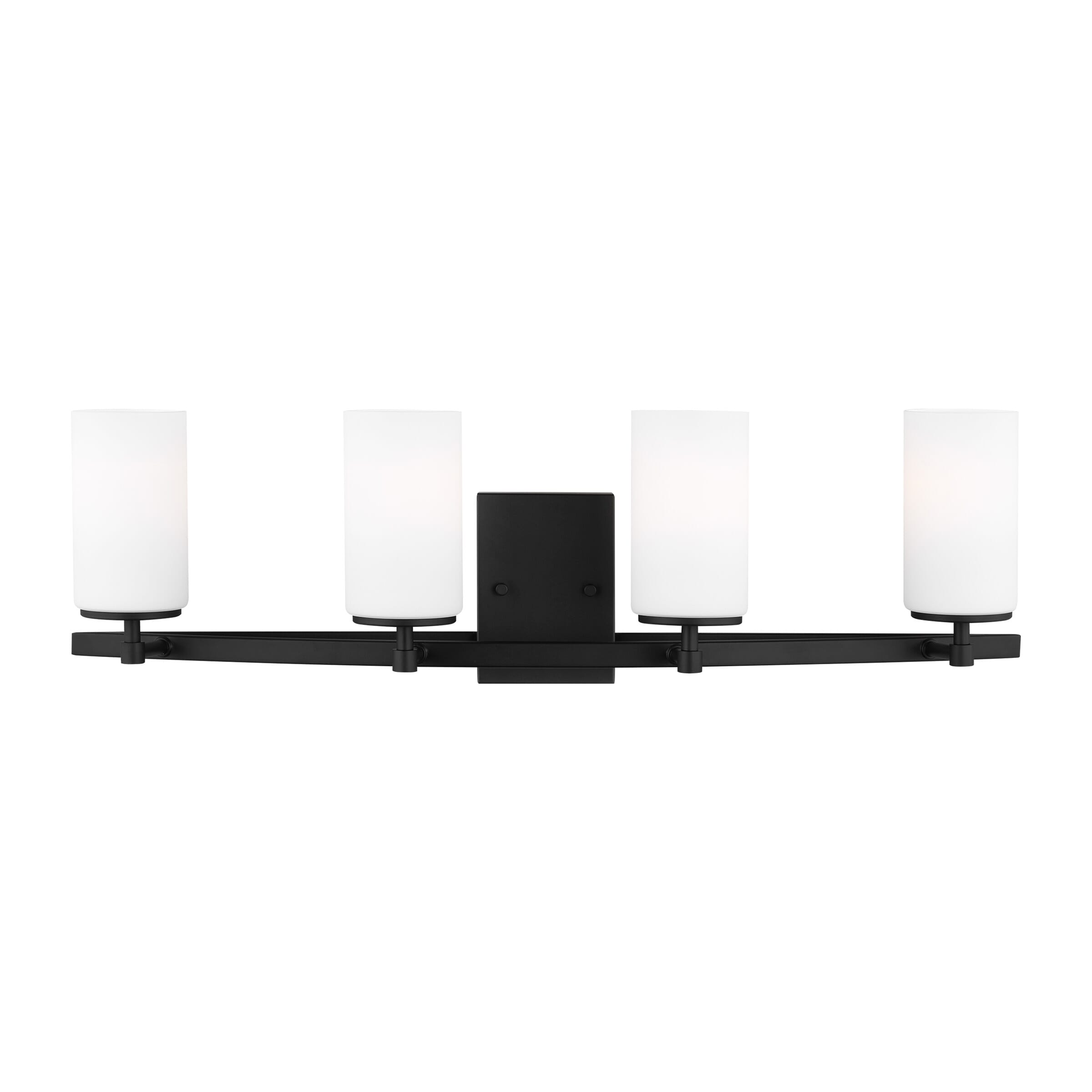 Alturas 4-Light Bat… - image