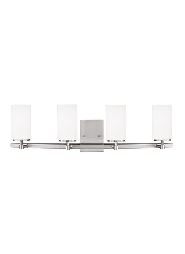Alturas 4-Light 31 … - image