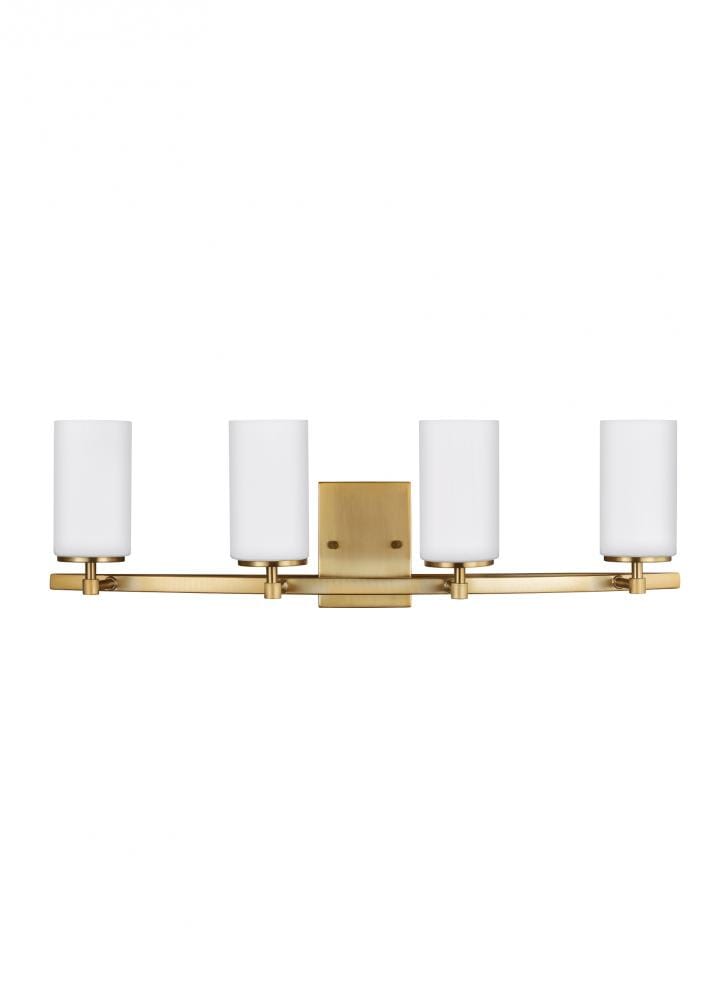 Alturas 4-Light 31 … - image
