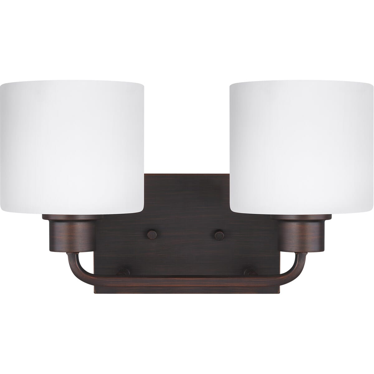 Canfield 2-Light 14… - image