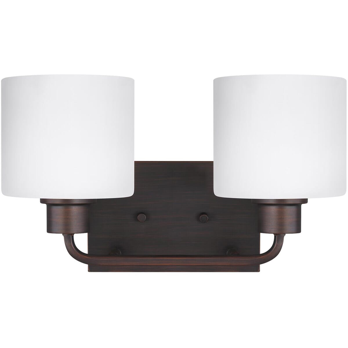 Canfield 2-Light 14… - image