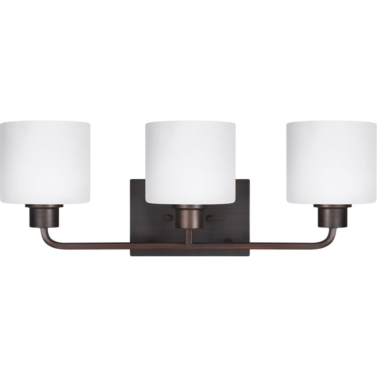 Canfield 3-Light 23… - image