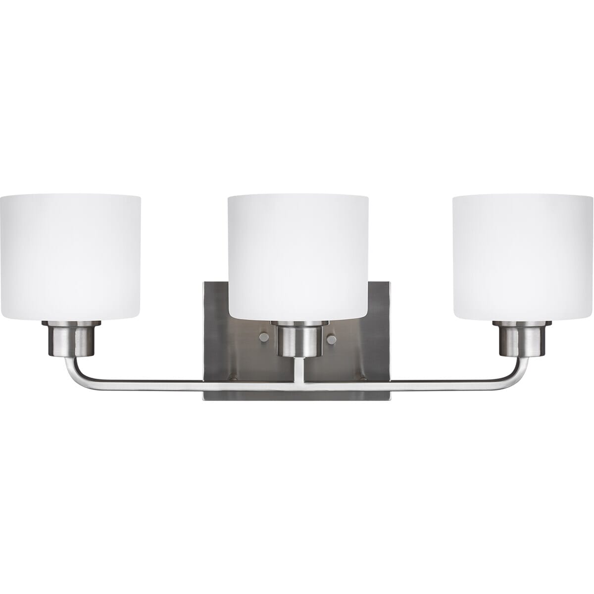 Canfield 3-Light 23… - image