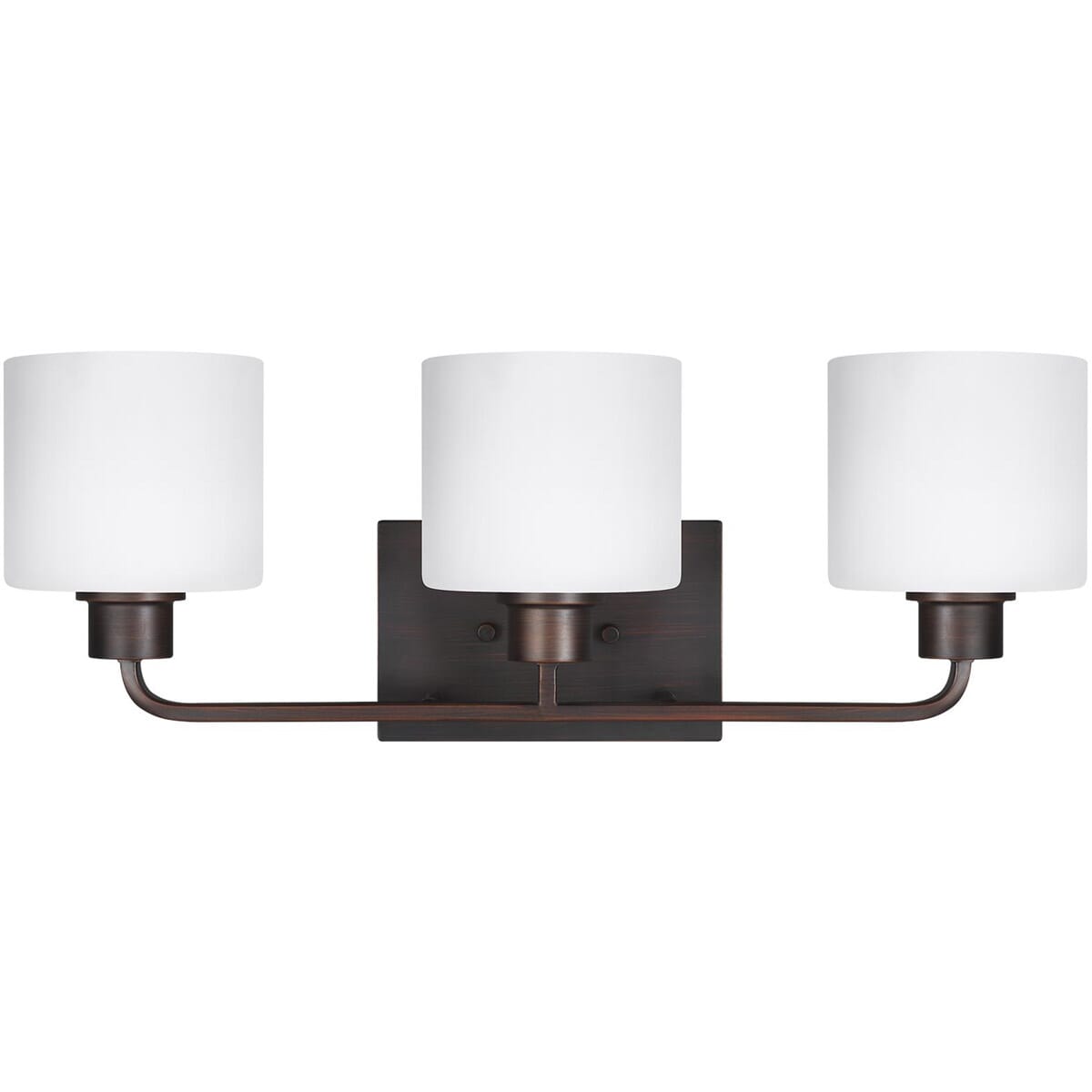 Canfield 3-Light 23… - image