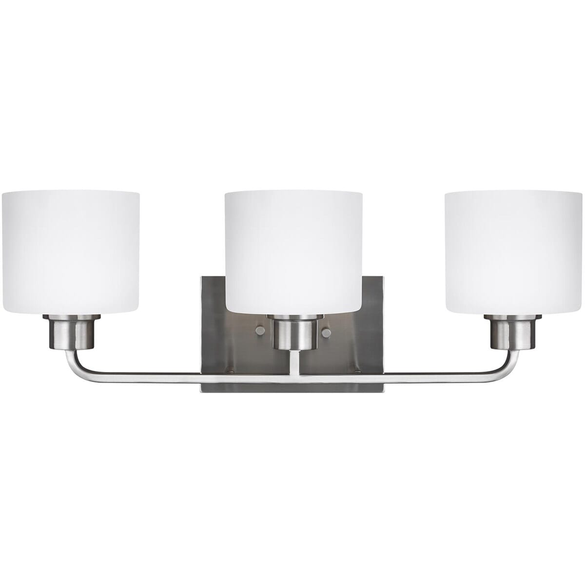 Canfield 3-Light 23… - image
