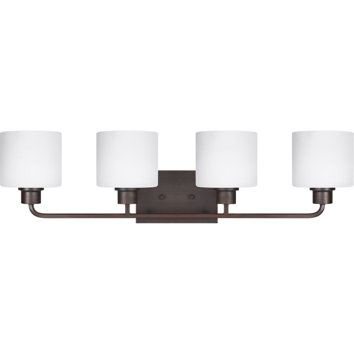 Canfield 4-Light 32… - image
