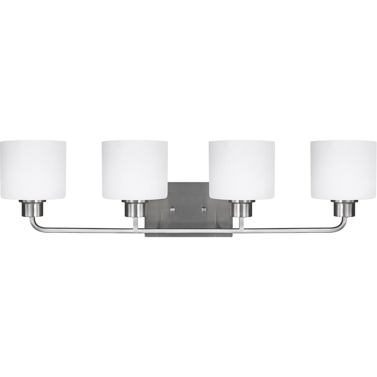 Canfield 4-Light 32… - image